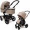 Універсальна коляска 2 в 1 Joolz Hub+