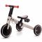 Триколісний велосипед 3 в 1 Kinderkraft 4TRIKE