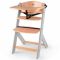Стільчик для годування Kinderkraft Enock