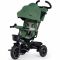 Трехколесный велосипед Kinderkraft Spinstep