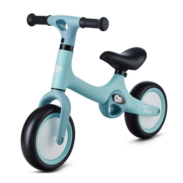 Беговел Kinderkraft Tove