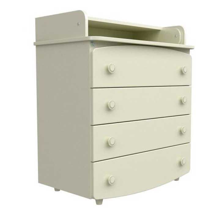 Комод-пеленатор Верес