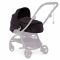 Люлька для новонароджених для коляски Mamas & Papas Airo