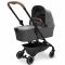 Люлька для коляски Joolz Aer Cot
