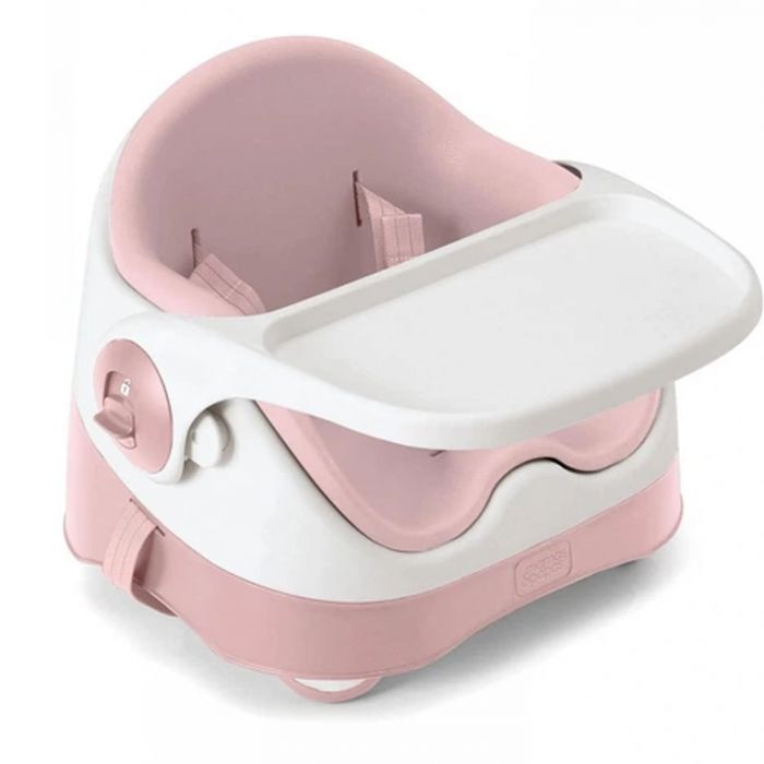 Стульчик-бустер для кормления Mamas & Papas Baby Bud