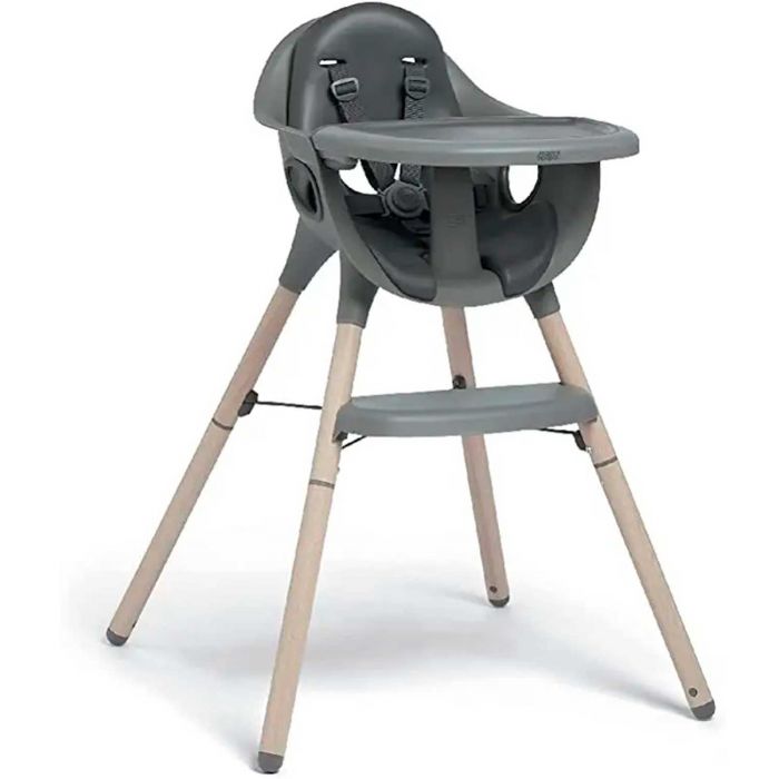 Стульчик для кормления Mamas and Papas Juice