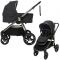 Універсальна коляска Mamas & Papas Ocarro 2 в 1