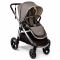 Прогулянкова коляска Mamas & Papas Ocarro