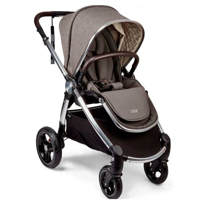 Прогулянкова коляска Mamas & Papas Ocarro