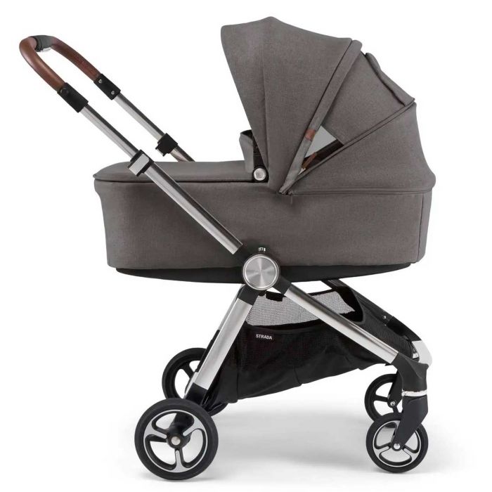 Универсальная коляска 2 в 1 Mamas&Papas Strada