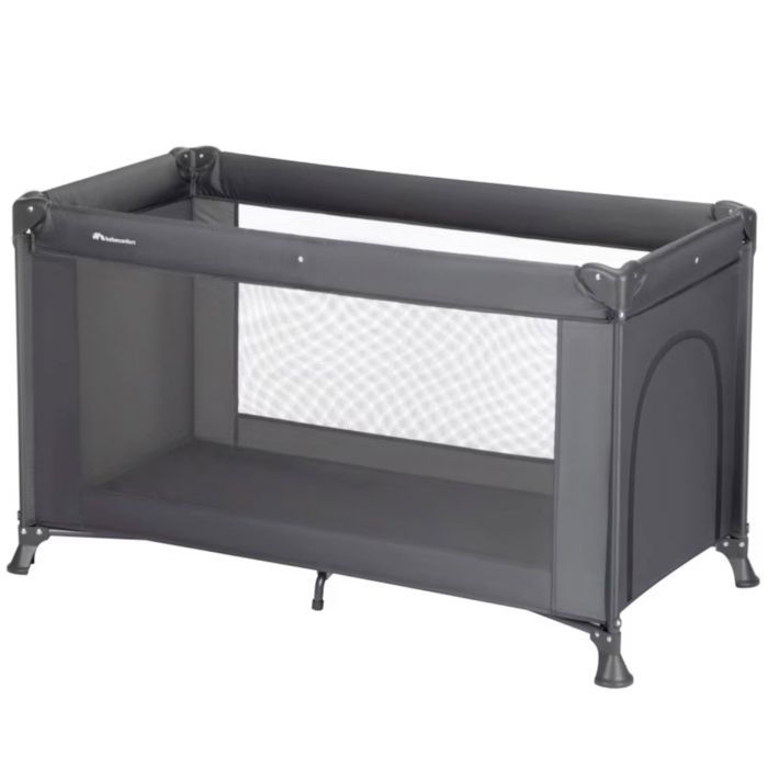 Кровать-манеж Bebe Confort Sweet Dreams