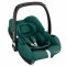 Автокрісло Maxi-Cosi Cabriofix i-Size (0-13 кг)