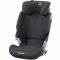 Автокресло Maxi-Cosi Kore Pro i-Size (15-36 кг)
