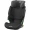 Автокресло Maxi-Cosi Kore i-Size (15-36 кг)
