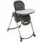 Стульчик для кормления Maxi-Cosi Minla
