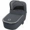 Люлька Maxi-Cosi Oria Carrycot