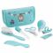 Набор по уходу за новорожденным Miniland Baby Kit