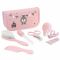 Набір для догляду за новонародженим Miniland Baby Kit