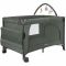 Манеж кровать MoMi Belove Plus