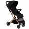 Прогулочная коляска MoMi Estelle