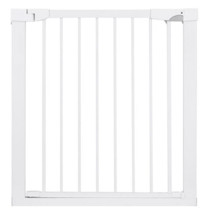 Защитный дверной барьер MoMi Paxi Plus