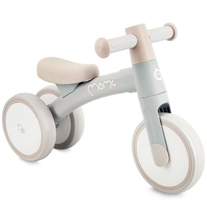 Беговел-каталка MoMi Tedi