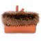 Муфта Cottonmoose Cottonmuff Муфта Cottonmoose Cottonmuff