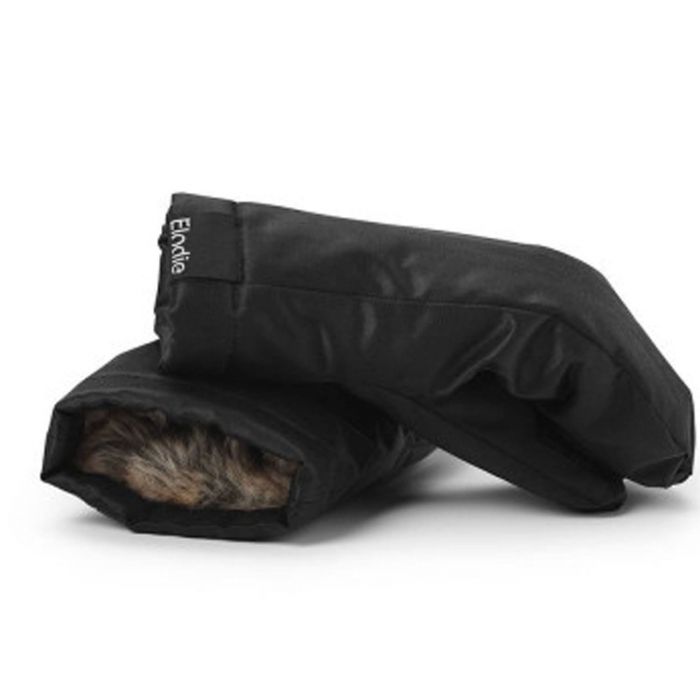 Муфта для рук Elodie Details