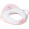 Сидіння для унітазу Tega Baby м'яке