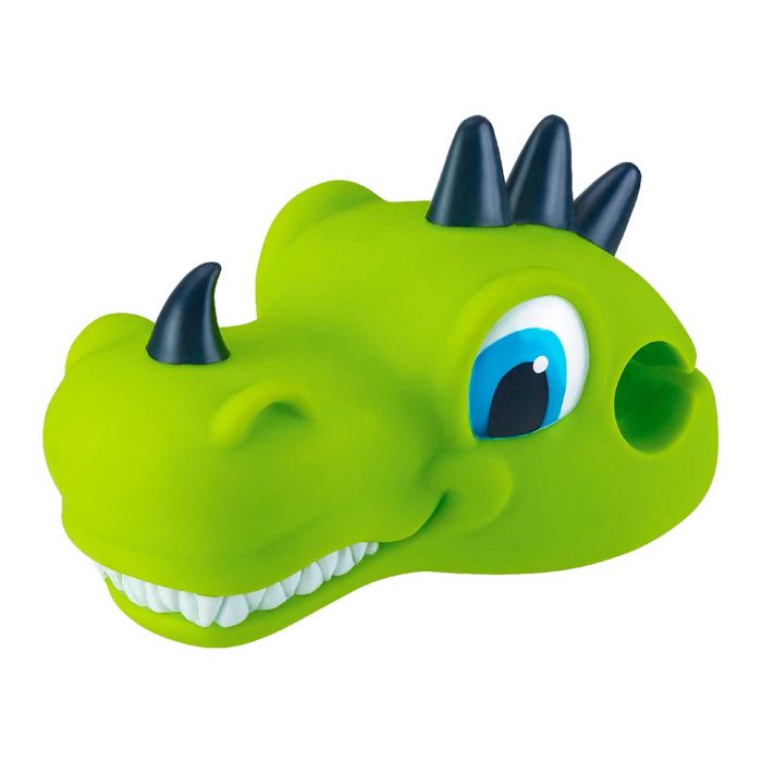 Насадка на руль Globber