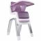Стільчик для годування Nuna Zaaz