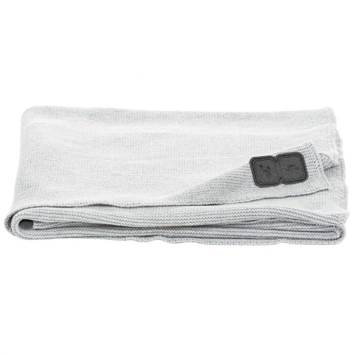Дитяча ковдра ABC Design Blanket