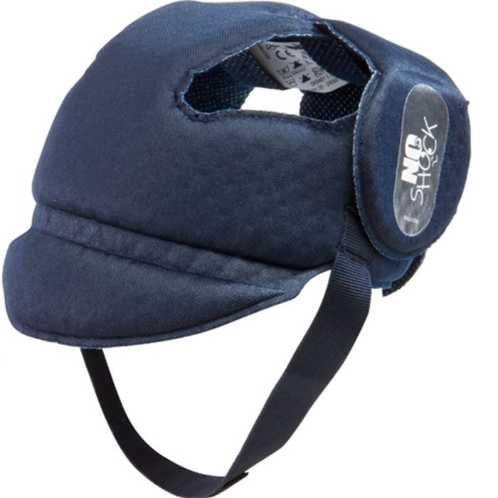 Защитный шлем OK Baby No Shock 807