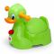 Детский горшок OK Baby Quack