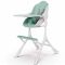 Стульчик для кормления трансформер Oribel Cocoon 2.0