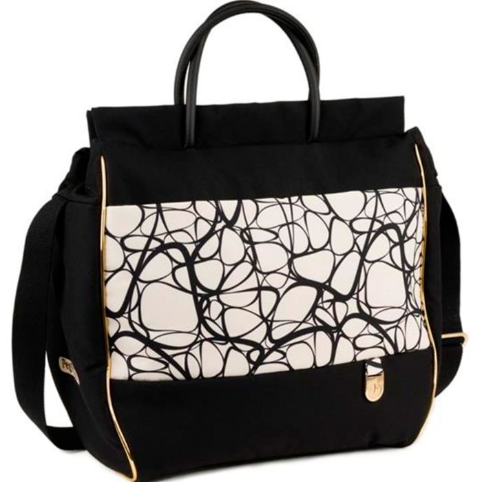 Сумка для коляски Peg-Perego Borsa