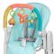 Набір аксесуарів Peg-Perego для Стільчика Tatamia Kit
