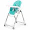 Стульчик для кормления Peg-Perego Prima Pappa Follow Me Стульчик для кормления Peg-Perego Prima Pappa Follow Me