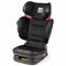 Автокрісло Peg-Perego Viaggio 2-3 Flex (15-36 кг)