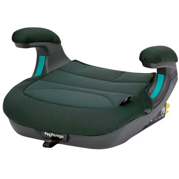 Автокрісло-бустер Peg-Perego Viaggio 2-3 Shuttle (15-36 кг)