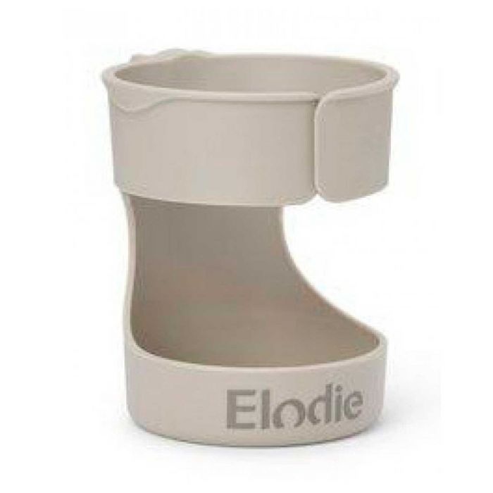 Підсклянник до колясок Elodie Details Mondo