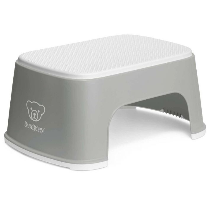 Табурет-подставка BabyBjorn