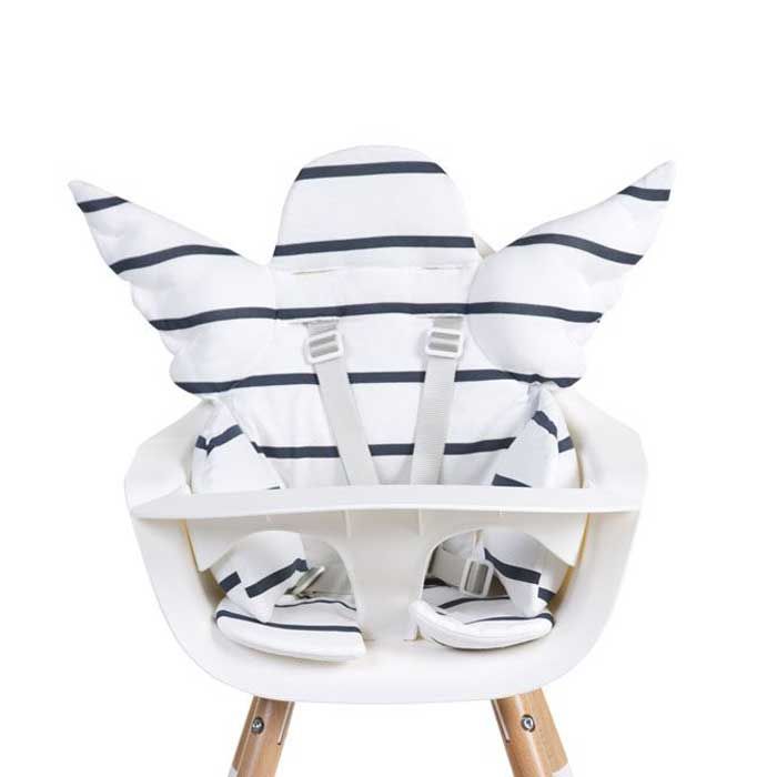 Подушка Childhome Angel