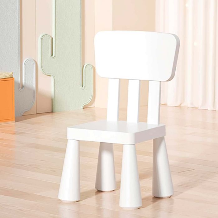 Стульчик Poppet Маммут