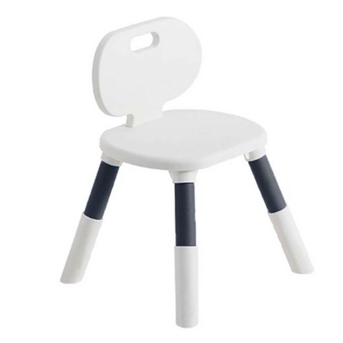 Стульчик Poppet Multiplay