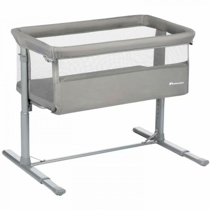 Приставная кроватка Bebe Confort Zina
