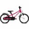 Двоколісний велосипед Puky CYKE 18