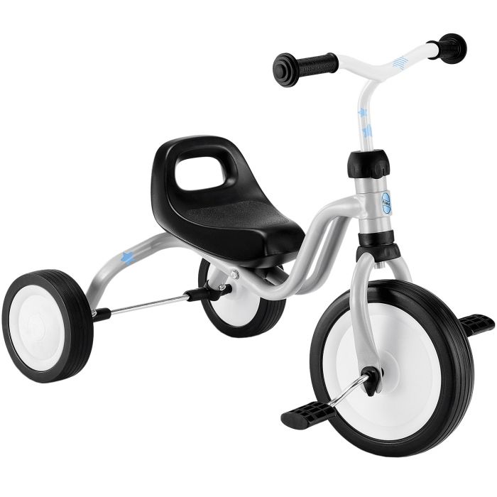 Трехколесный велосипед Puky Fitsch Трехколесный велосипед Puky Fitsch