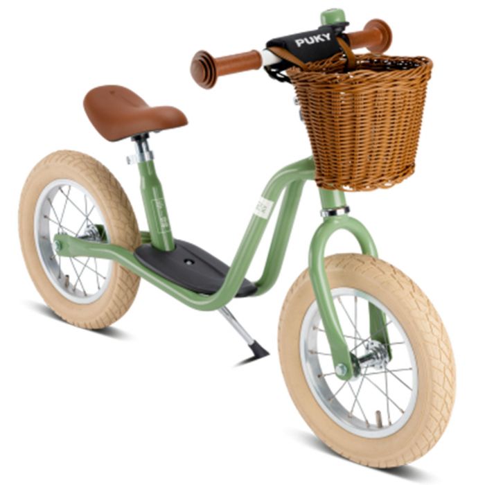 Беговел Puky LR XL