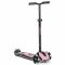 Самокат Scoot and Ride Highwaykick 5
